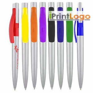 BALLPOINT PEN-IGT-SN8036MN